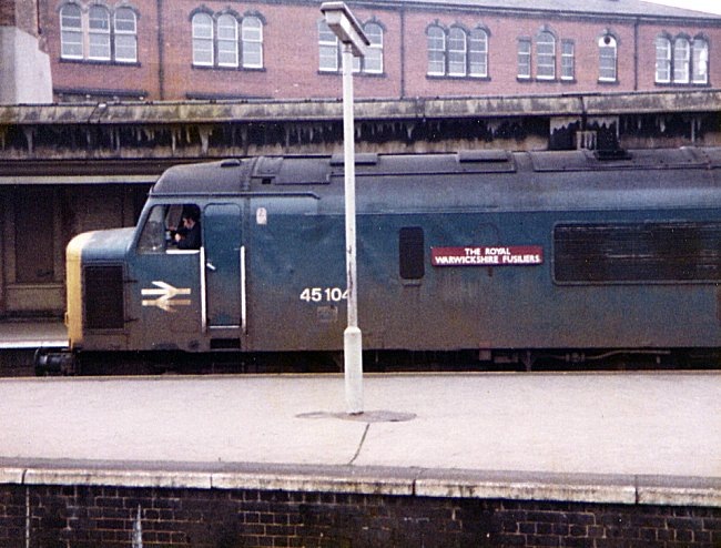45104_DY_198x.jpg
