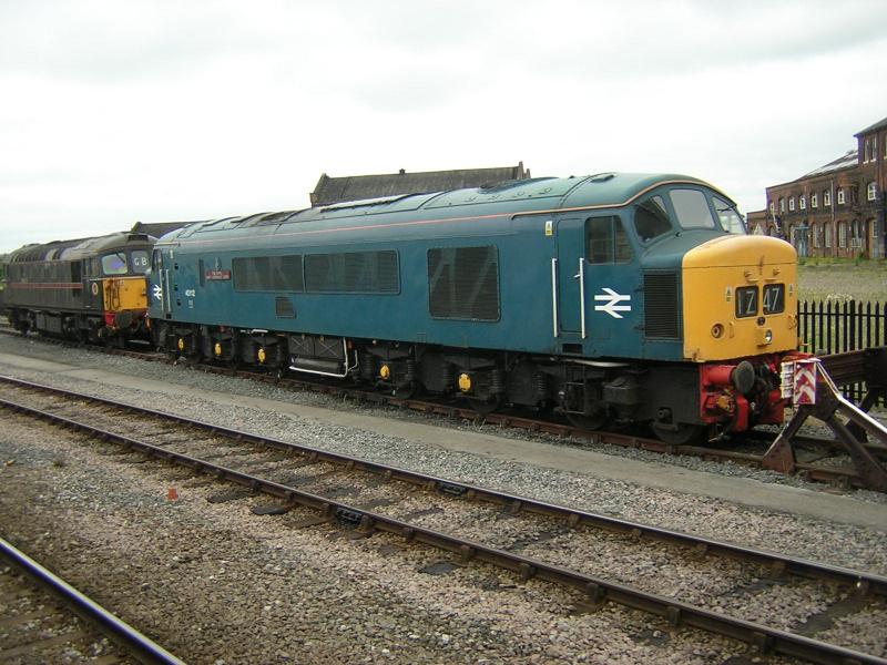 45112.jpg