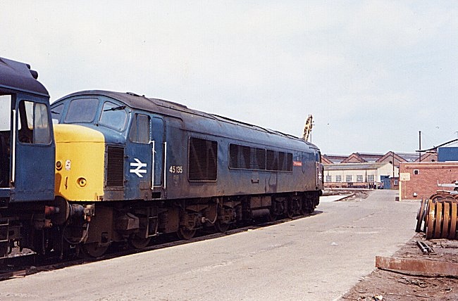 45135_DCW_0587.jpg
