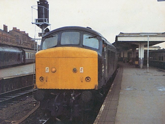 46029_DY_211181.jpg