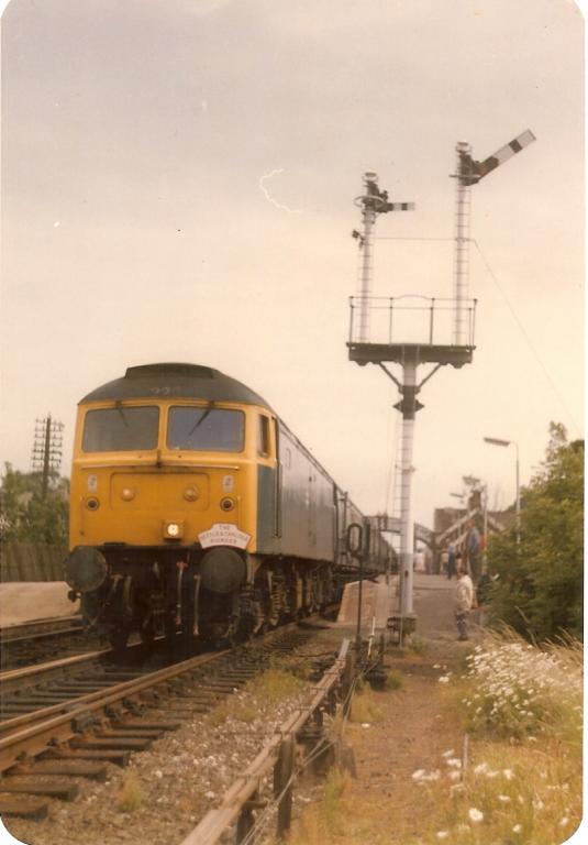47225 2