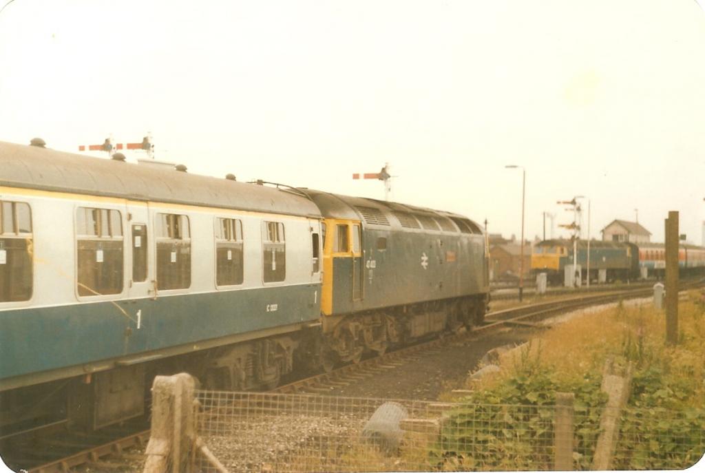47403