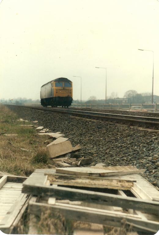 47468