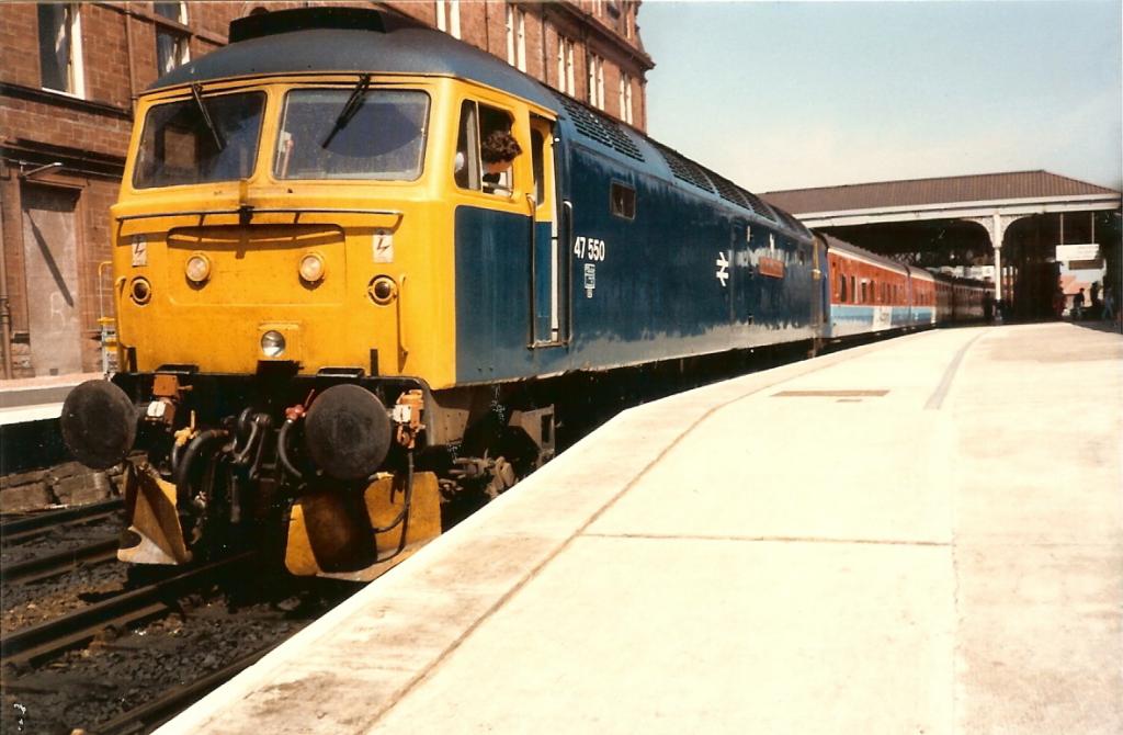 47550