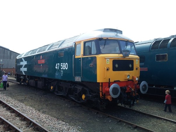 47580(1)