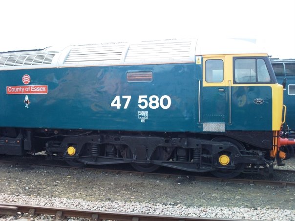 47580(2)