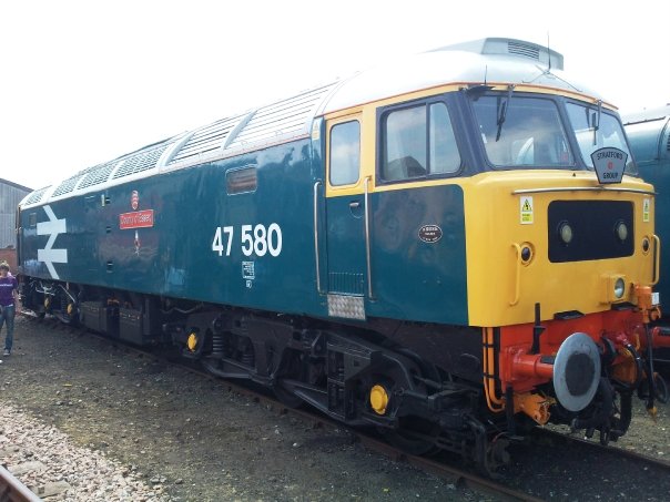 47580
