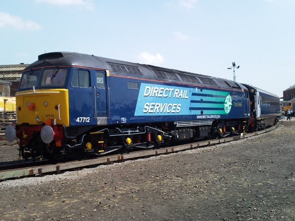 47712(1)
