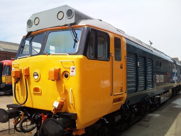 50026(1)