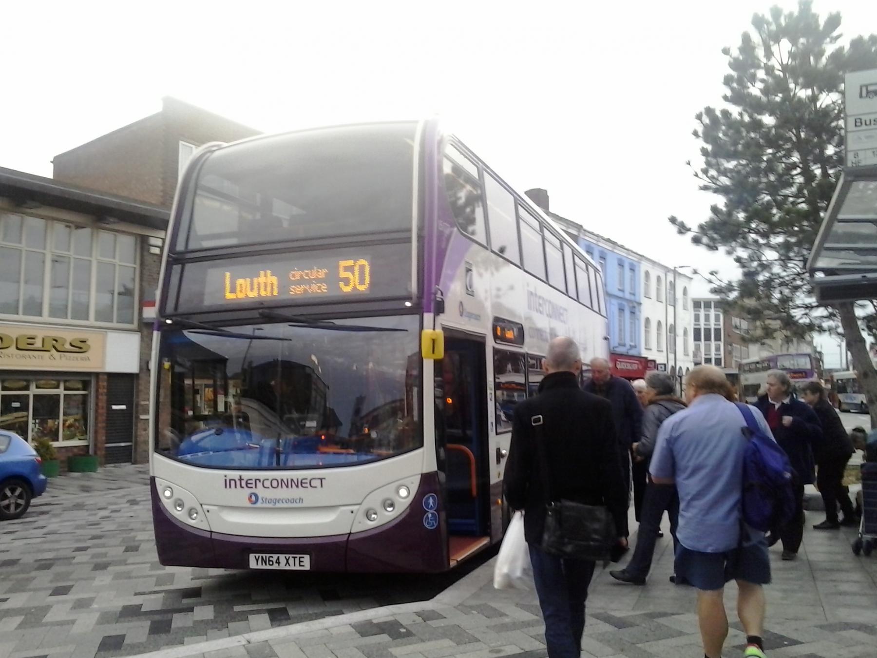 50Louth