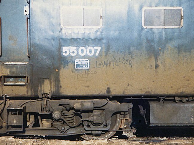 55007_DN_140282.jpg