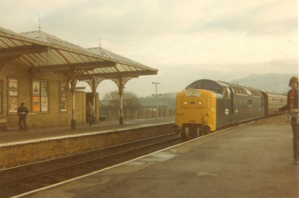 55015skipton