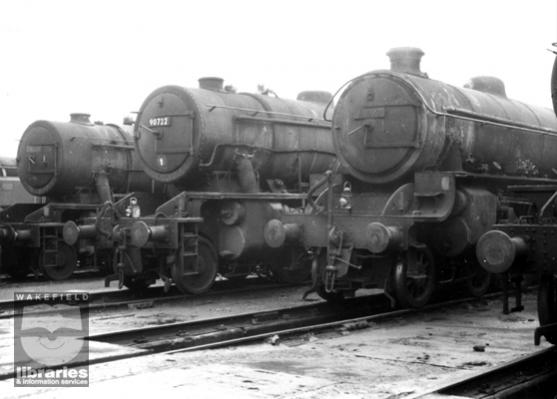 56 A 01