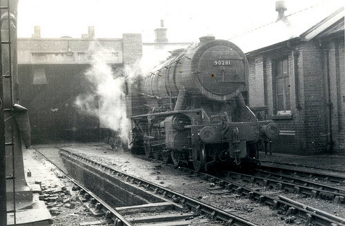 56 A 03