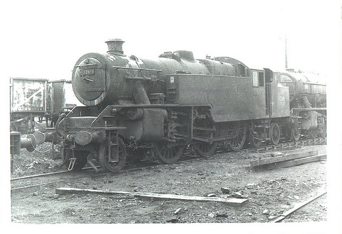 56 A 04