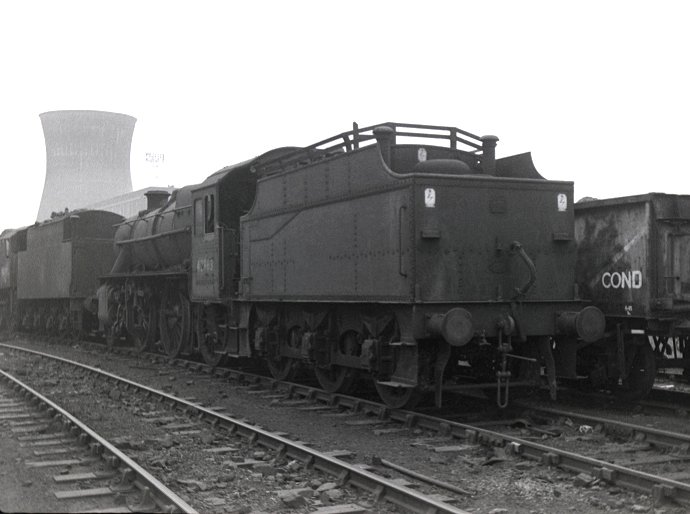 56 A 05