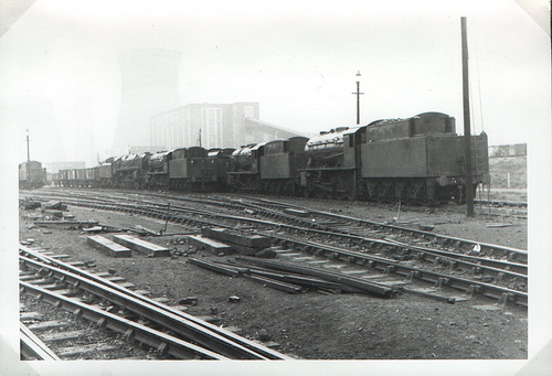 56 A 06