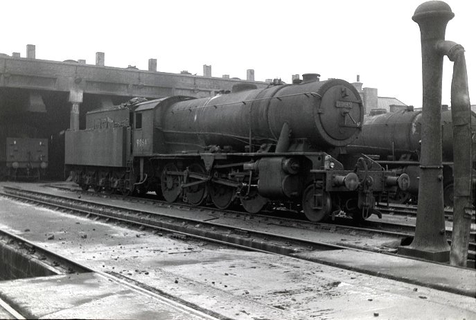 56 A 07
