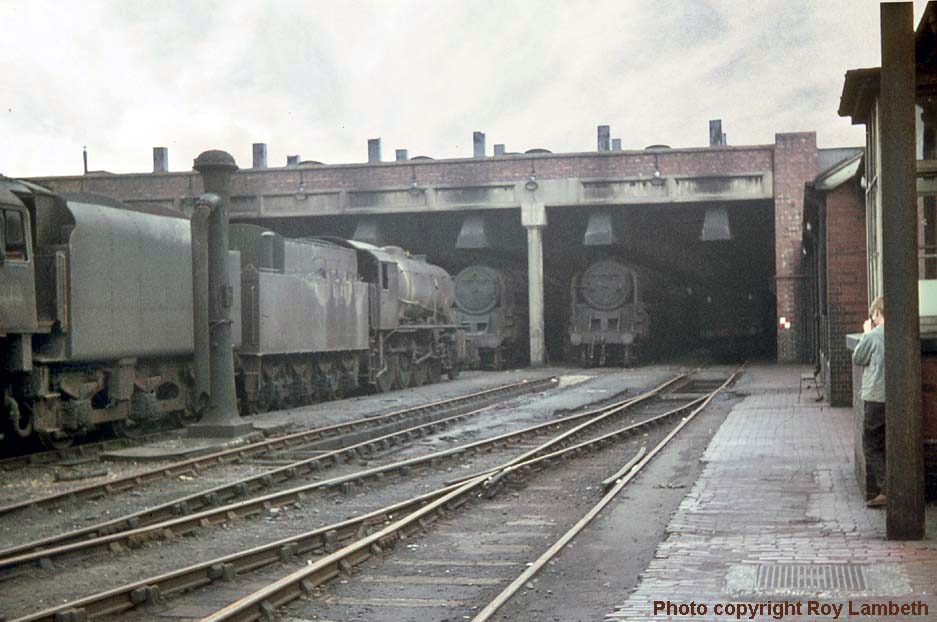 56 A 10