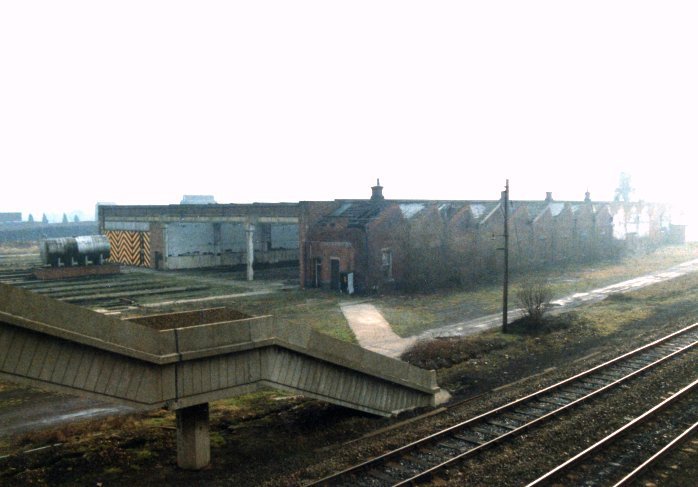 56 A 11