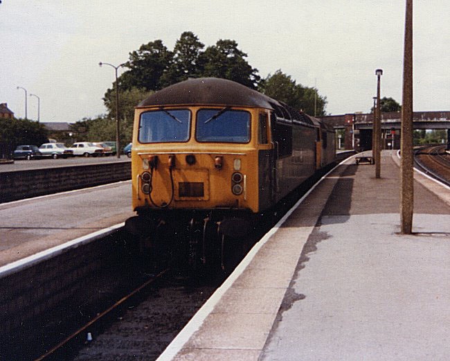 56055_BA_280582.jpg