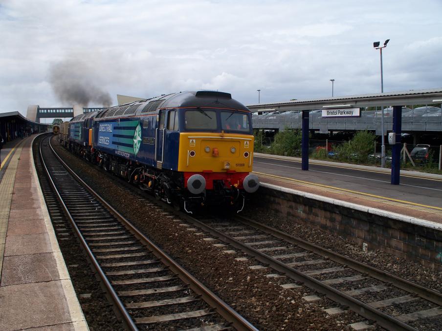 57008 flasks bpw