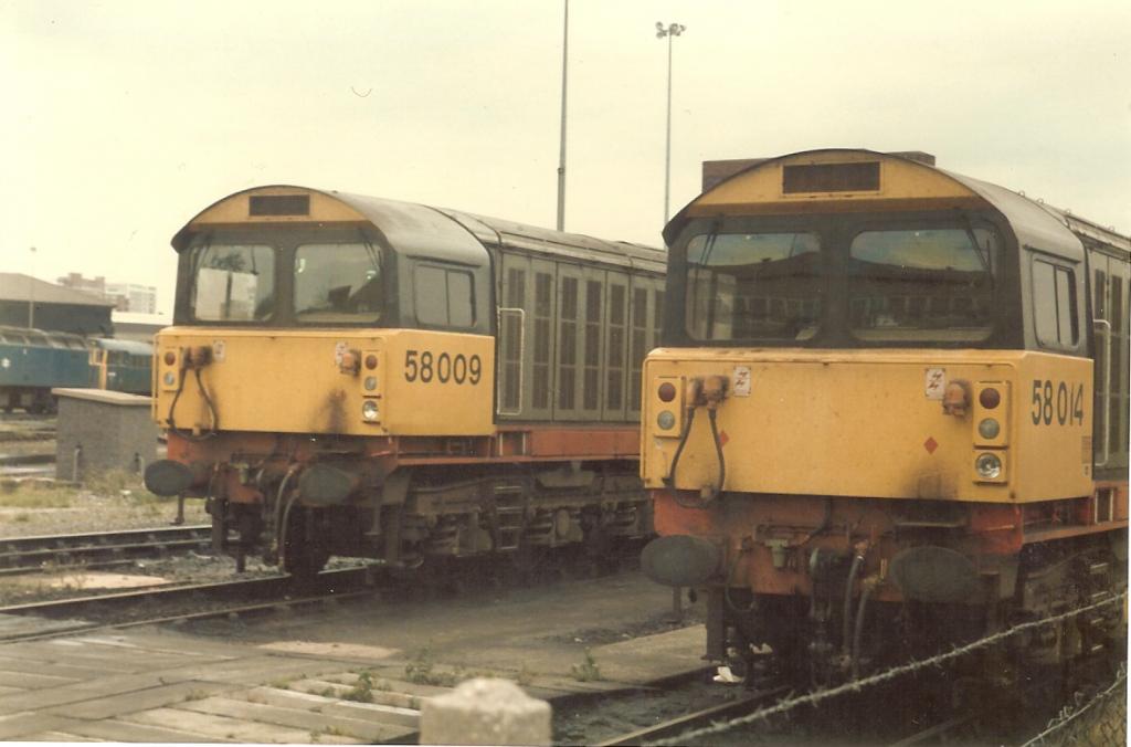 58sSaltley