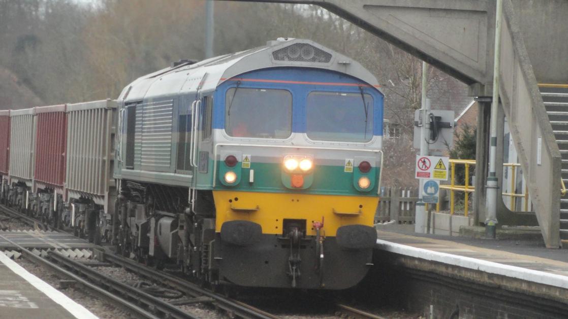 59002