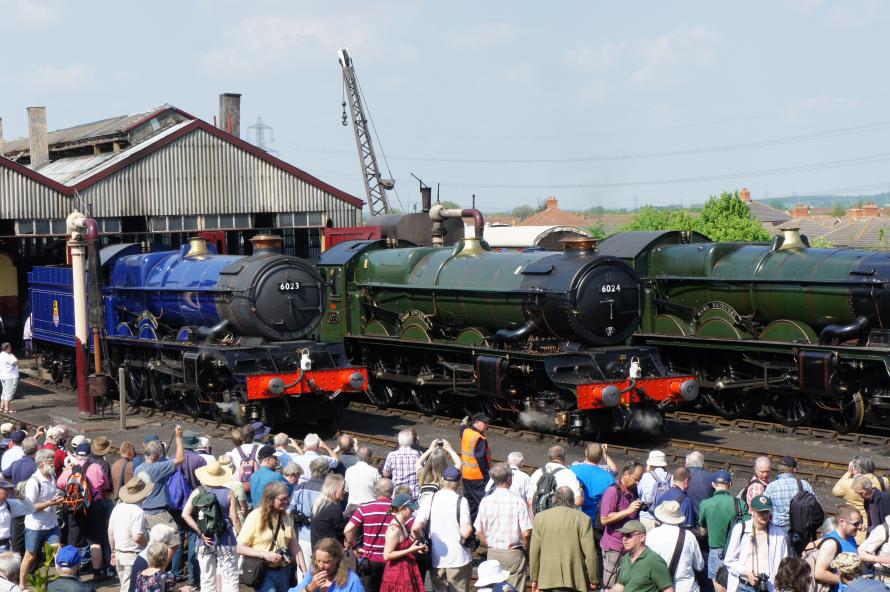 6023 & 6024