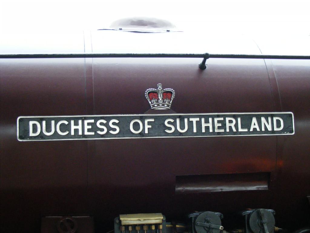 6233 nameplate