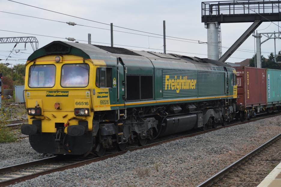 66 516