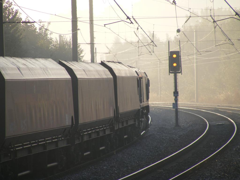 66 outside Leeds