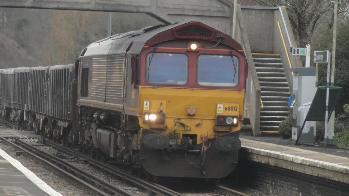 66013
