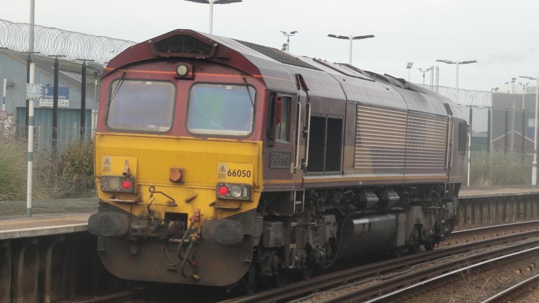 66050