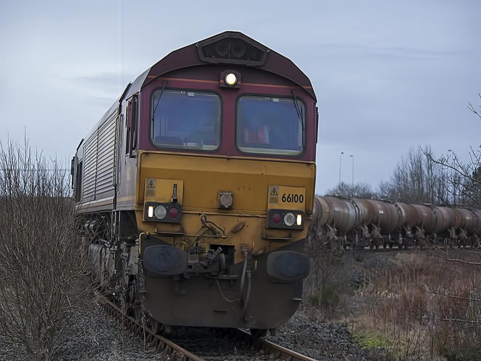 66100 6R52 1024x768