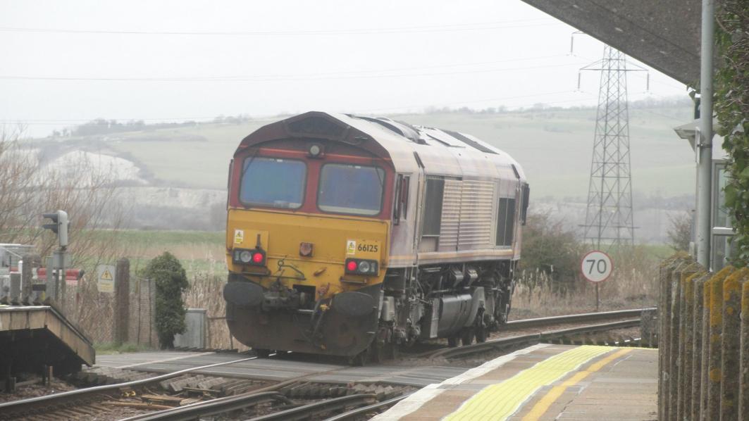 66125