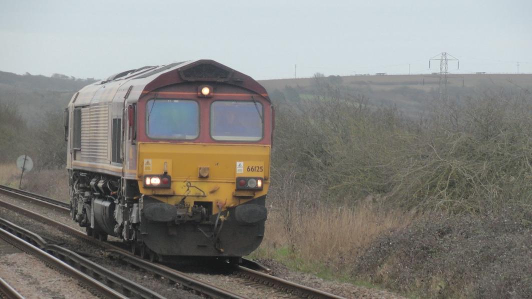 66125