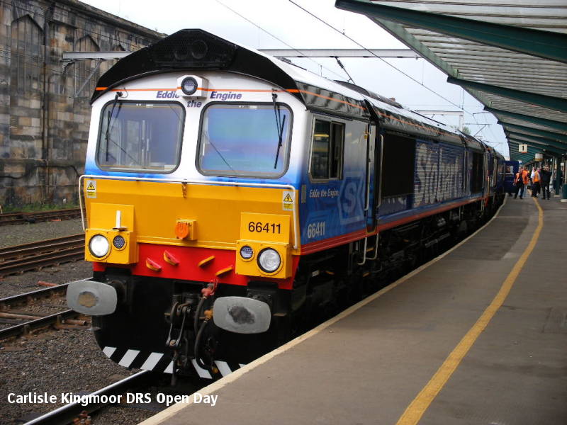 66411c.JPG