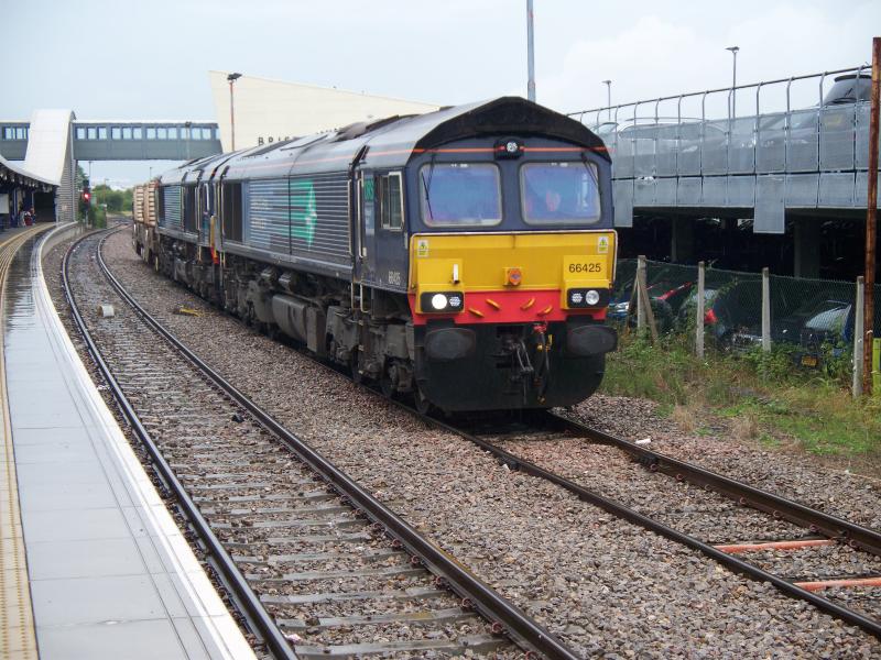 66425 flasks bpw