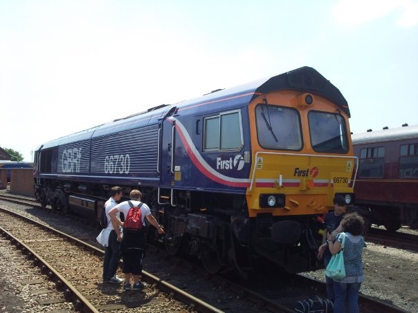 66730