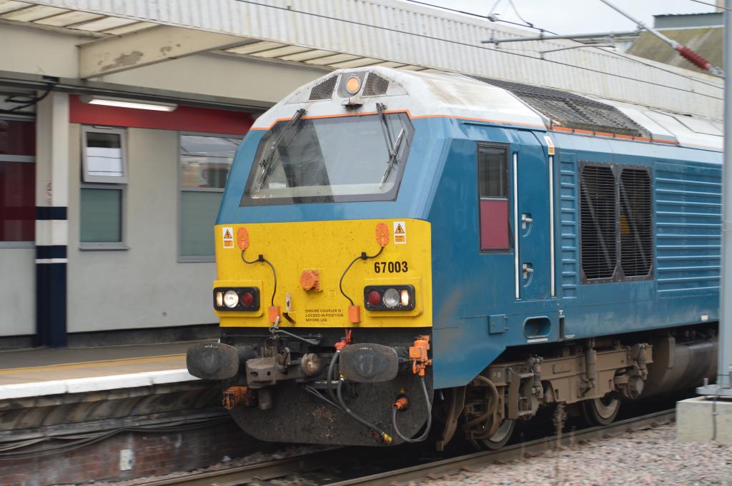 67 003