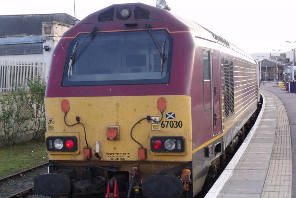 67030