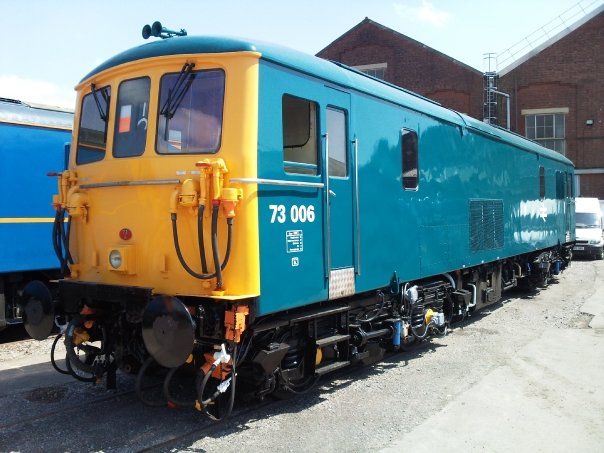 73006