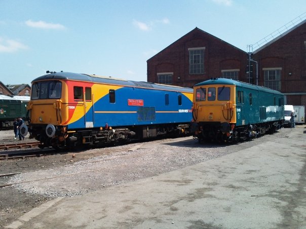 73109&73006