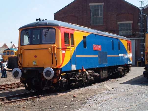 73109battleofbritain