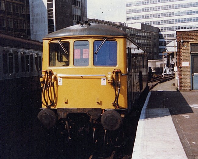73138_WT_080582.jpg