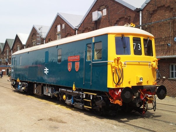 73142broadlands