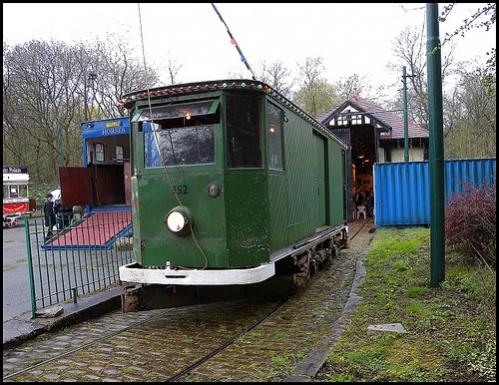 752 Depot Slope