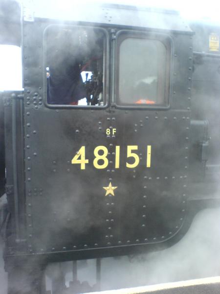8F 48151 @ Salop 2008
