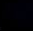 aaa